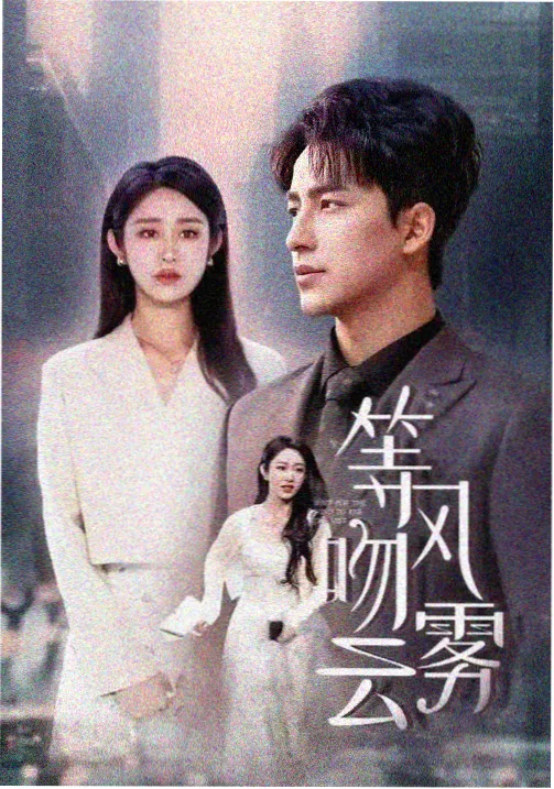 南瓜人生·岁月如歌 - 南瓜影视文艺片